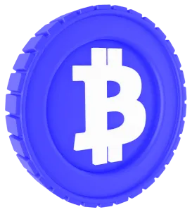 Oro Vertix - Oro Vertix - Virtual Center