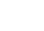Oro Vertix - Prompt Market Evaluation