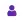 Oro Vertix - BEGIN YOUR ADVENTURE IN TRADING NOW