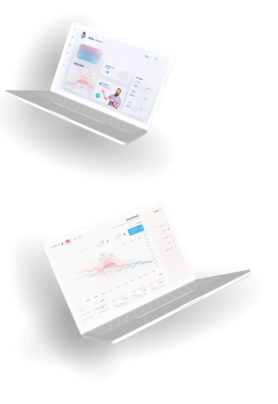 Oro Vertix - Explore the Advantages of the Official Oro Vertix App