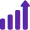 Oro Vertix - DISCOVER UNTAPPED MARKET OPPORTUNITIES