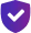 Oro Vertix - EFFORTLESSLY BROADEN YOUR INVESTMENT SCOPE
