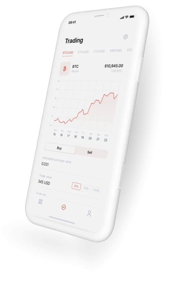Oro Vertix - Create Your Complimentary Account in Merely a Few Moments!